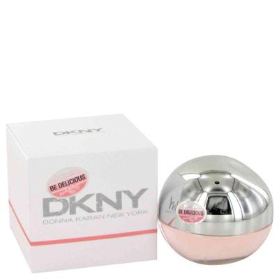 Perfume Feminino Be Delicious Fresh Blossom Donna Karan 30 Ml Eau Parfum
