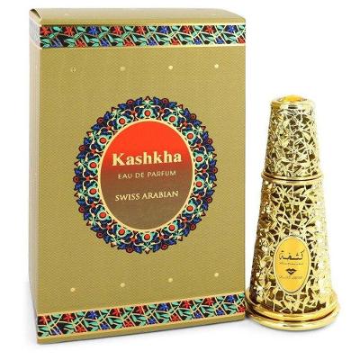 Perfume Feminino Swiss Arabian 50 Ml Eau De Parfum Spray