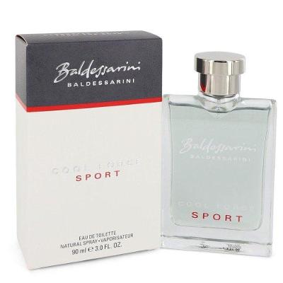 Col. Masculina Hugo Boss 90 Ml Eau De Toilette Spray