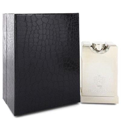Col. Masculina Crystal Oud Alyson Oldoini 100 Ml Eau De Parfum