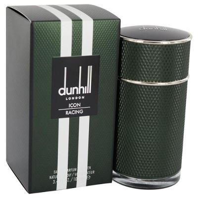 Col. Masculina Alfred Dunhill 100 Ml Eau De Parfum Spray