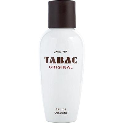 Eau De Colônia 298 Ml Tabac Original Maurer Wirtz Masculino