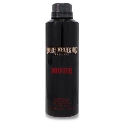 Col. Masculino True Religion Drifter True Religion 226 Ml