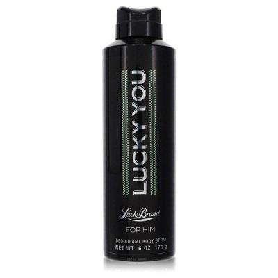 Perfume Masculino Liz Claiborne 171 G Desodorante Spray