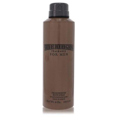 Col. Masculino True Religion True Religion 226 Ml