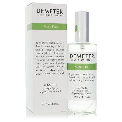Perfume Masculino Demeter 120 Ml Cologne Spray