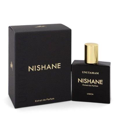 Perfume Masculino Nishane 30 Ml Extrait de Parfum Spray