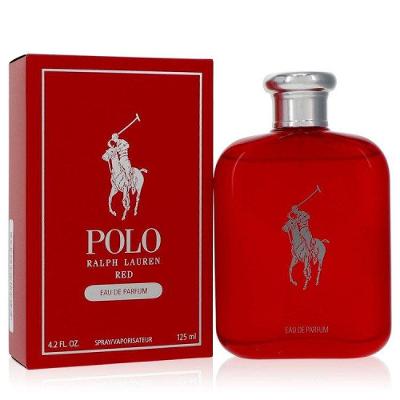 Perfume Masculino Ralph Lauren 125 Ml Eau de Parfum Spray