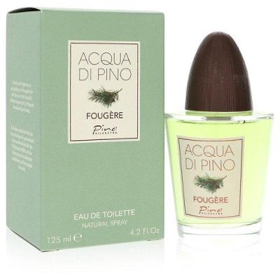 Perfume Masculino Pino Silvestre 125 Ml Eau de Toilette Spray