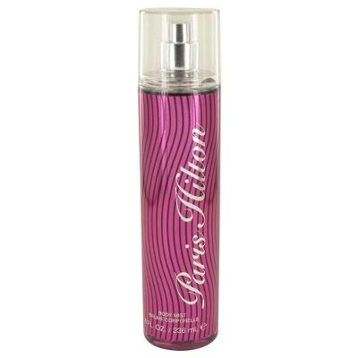 Agua De Cheiro Paris Hilton 236 Ml