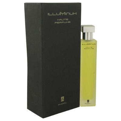 Perfume Phool Illuminum 100 Ml Eau De Parfum