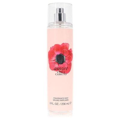 Agua de Cheiro Amore Vince Camuto 236 Ml