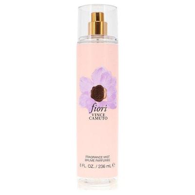 Agua de Cheiro Fiori Vince Camuto 236 Ml