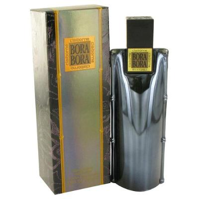 Perfume Masculino Bora Liz Claiborne 100ml