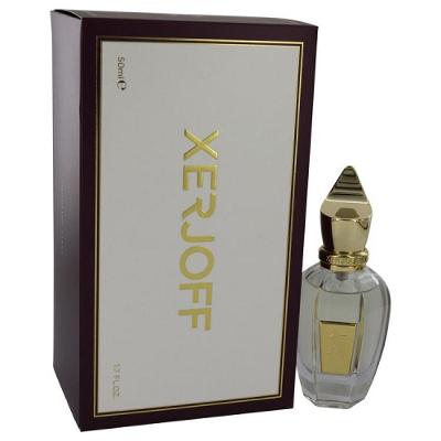 Perfume Feminino Shooting Stars Lua Xerjoff 50ml
