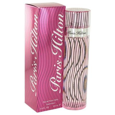 Perfume Feminino Paris Hilton 100ml