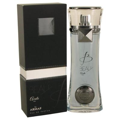 Perfume Masculino Acute Armaf 100ml