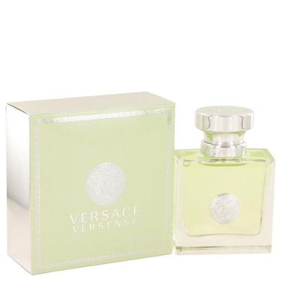 Perfume Feminino Versense Versace 50ml