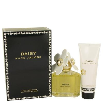 Perfume Feminino Daisy Marc Jacobs 100ml + 75ml Loção