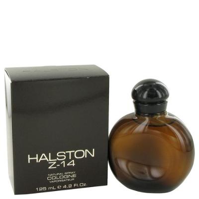 Perfume Masculino Z-14 Halston 125ml