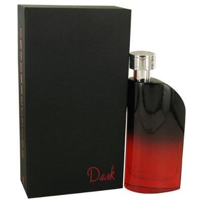 Perfume Insurrection Ii Dark Reyane Tradition 100ml