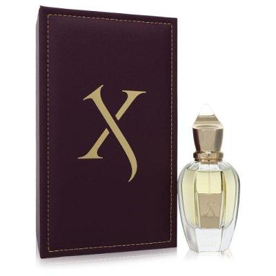 Perfume Feminino Shooting Stars Oesel Xerjoff 50 Ml