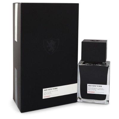 Perfume Feminino Shaman Min New York 75 Ml Eau De Parfum
