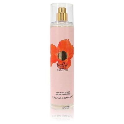 Agua de Cheiro Bella Vince Camuto 236 Ml