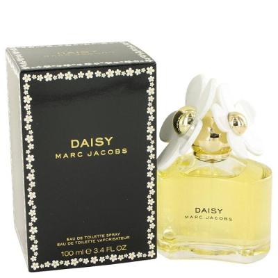 Perfume Feminino Daisy Marc Jacobs 100ml