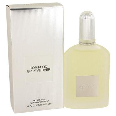 Colônia Grey Vetiver 50 Ml