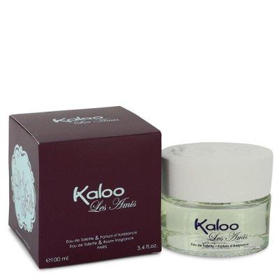 Perfume Masculino Man Blos 100ml