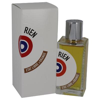 Perfume Feminino Rien Etat Libre D'orange 100ml