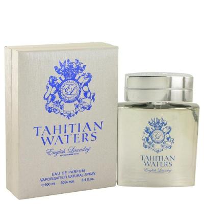 Perfume Masculino Terra Vince Camuto 100ml