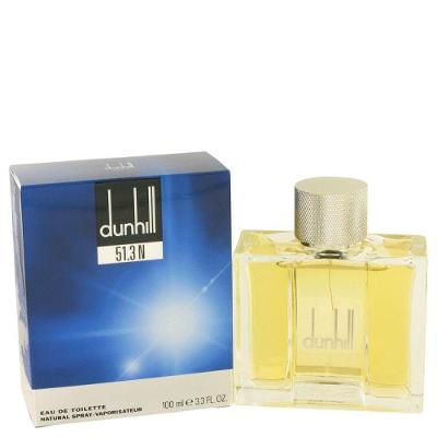 Perfume Masculino 51.3n Alfred Dunhill 100ml