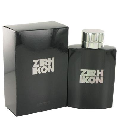 Perfume Masculino In Blue Armand Basi 100ml