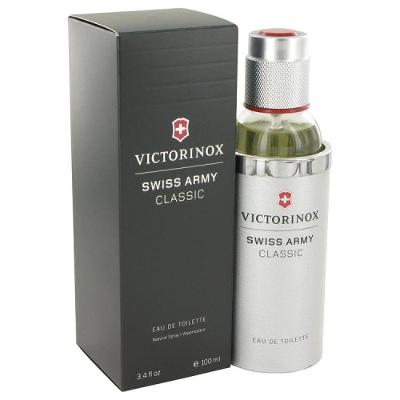 Perfume Masculino Tahitian Waters English Laundry 100ml
