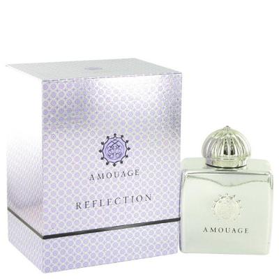 Perfume Feminino Reflection Amouage 100ml