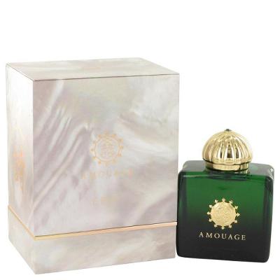Perfume Feminino Epic Amouage 100ml