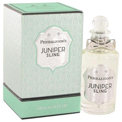 Perfume Juniper Sling Penhaligon´s 100 Ml