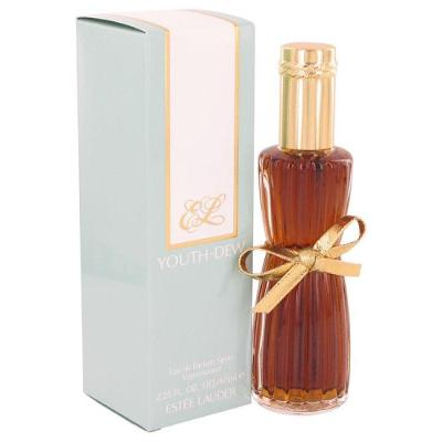 Perfume Feminino Youth Dew Estee Lauder 67ml