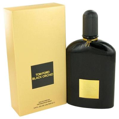 Perfume Feminino Black Orchid 100ml