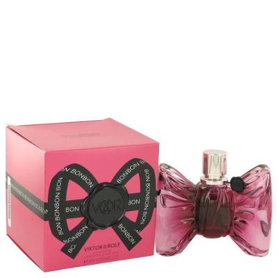 Perfume Feminino Bon Viktor & Rolf 90mlml