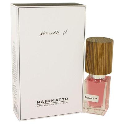Perfume Feminino Narcotic V De Parfum Nasomatto 30ml