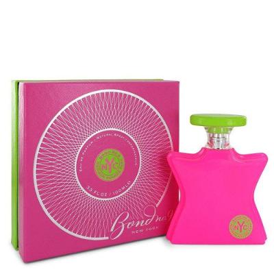 Perfume Feminino Madison Square Park Bond No.9 100ml