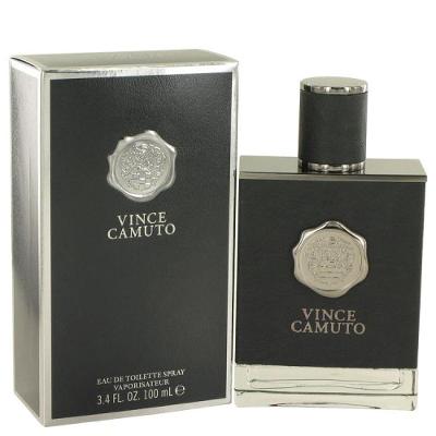 Perfume Masculino Vince Camuto 100ml