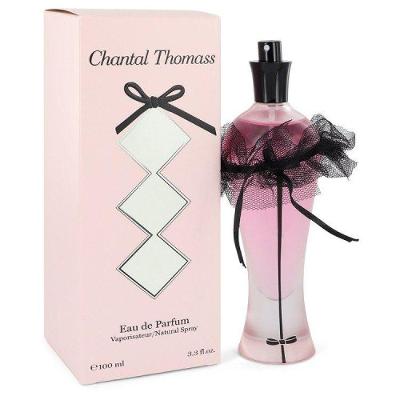 Perfume Feminino Pink Parfum Chantal Thomass 100ml