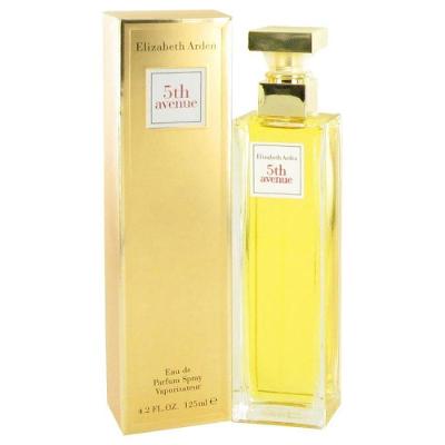 Perfume Feminino 5th Avenue Elizabeth Arden 125ml
