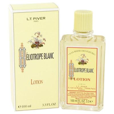 Perfume Feminino Heliotrope Blanc 100ml