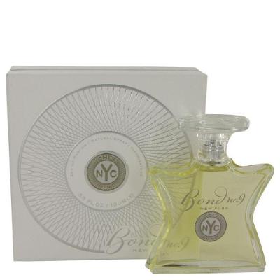 Perfume Feminino Chez Parfum Bond No.9 100ml