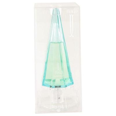 Perfume Masc. Ilana Jivago 75 Ml Eau De Toilette